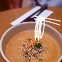 沙田味精重Fusion 菜😞