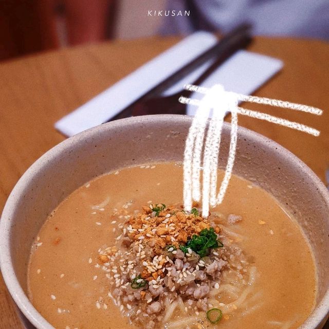 沙田味精重Fusion 菜😞