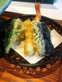 Tsuru Tontan UDON NOODLE Brasserie