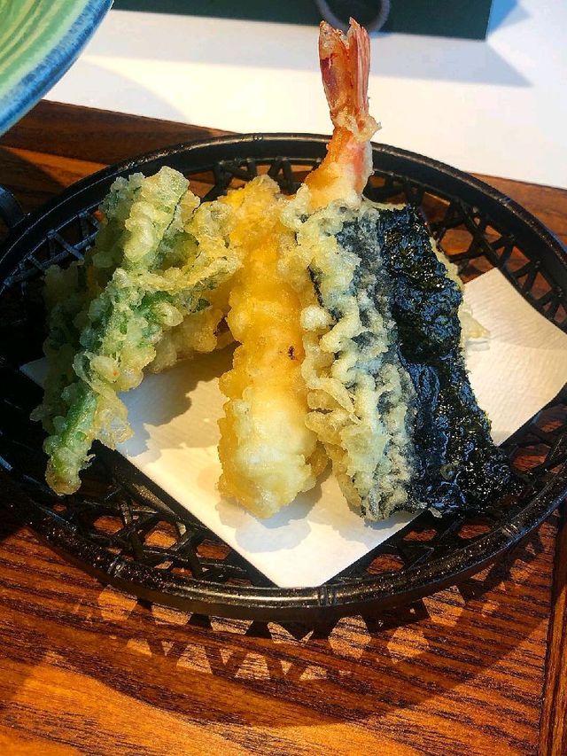 Tsuru Tontan UDON NOODLE Brasserie