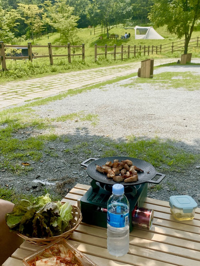 광주 근교 담양 캠핑장 추천 🏕 | 트립닷컴 담양군