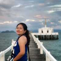 ฉันรัก เกาะพยาม