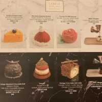 《南豐紗廠搵食去》