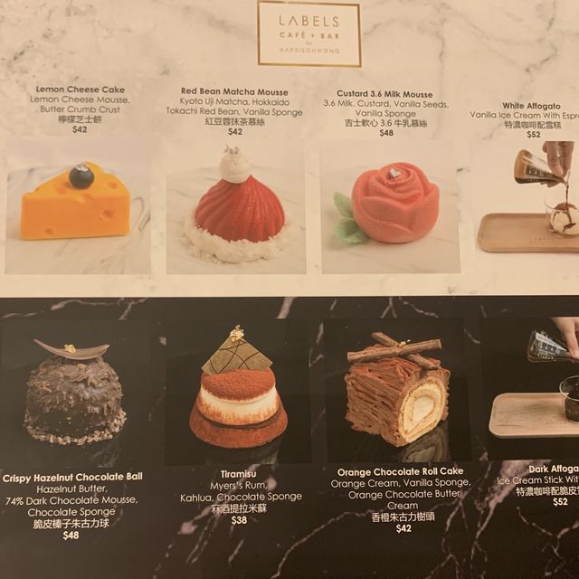 《南豐紗廠搵食去》