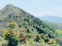 吊手岩