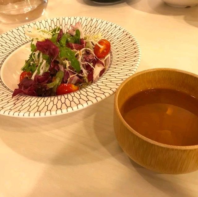 大樹先生的家