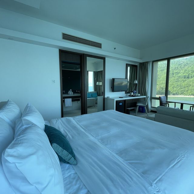 訓住浸住望海