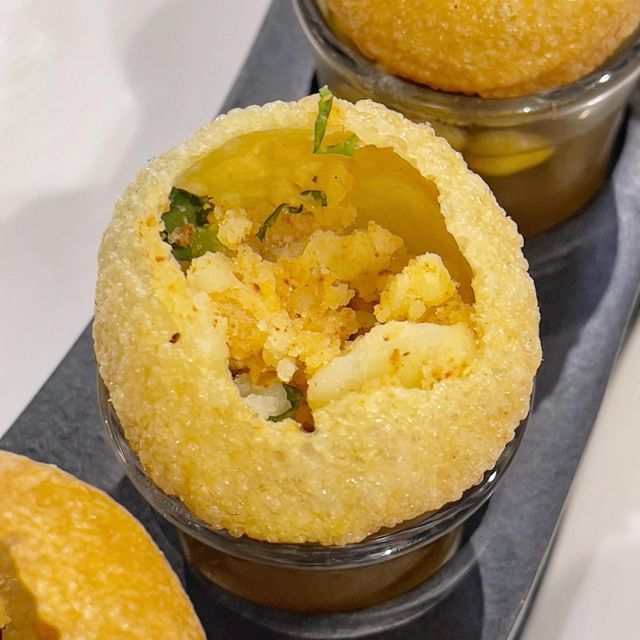 正宗🇵🇰巴基斯坦😋風味 正宗🇵🇰巴基斯坦😋風味