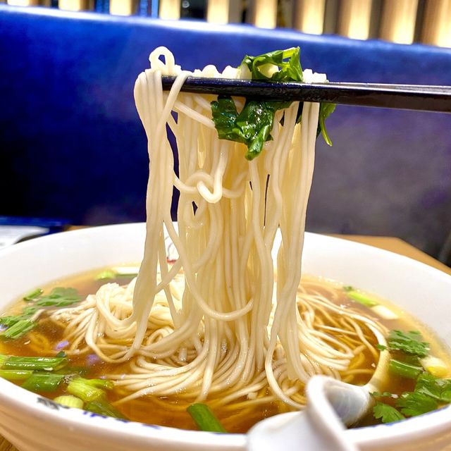 [餃掂］- 果然好掂👍