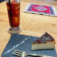 三軒茶屋　コーヒーにこだわったお店《森山珈琲》