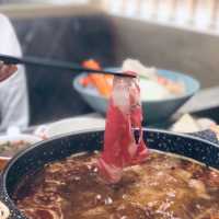 狂食麻辣小龍蝦