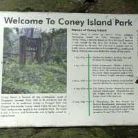 Coney Island Park