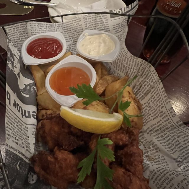 ＨＵＢ 中之島フェスティバルプラザ店