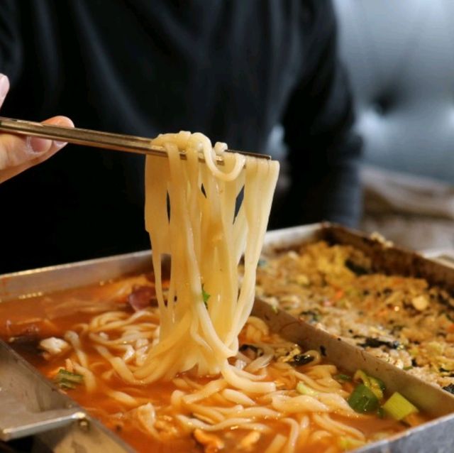 마곡맛집*회식장소로 좋은 인기명