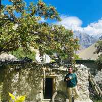 epal heaven in pakistan 