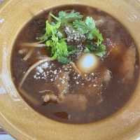 ข้าวมันไก่สยาม