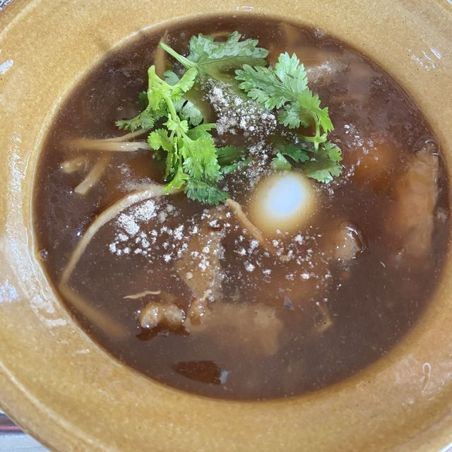 ข้าวมันไก่สยาม