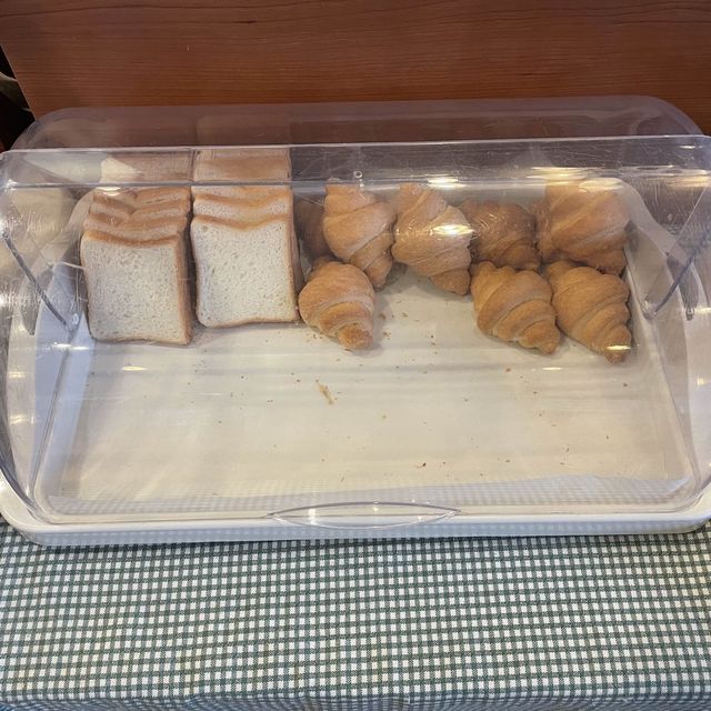 四日市に泊まるならホテルエコノ四日市