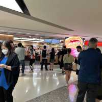 全日本人氣最高的壽司郎!!!