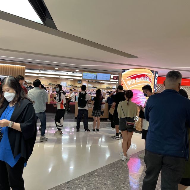 全日本人氣最高的壽司郎!!! 全日本人氣最高的壽司郎!!!