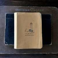 วันสบายๆที่เชียงใหม่ all about coffee หลังสนามบิน