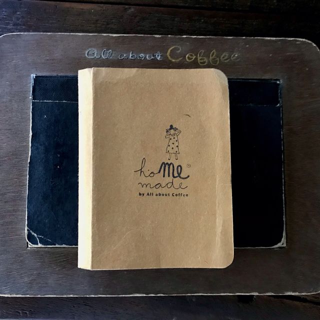 วันสบายๆที่เชียงใหม่ all about coffee หลังสนามบิน