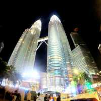 Prestigious Icon of Malaysia 