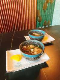 屯門黃金海岸出色煲仔飯 