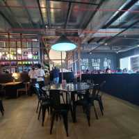 Absolute Thai Johor Premium Outlet JB