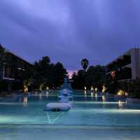 so sofitel huahin