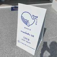 วาฬ🐳🐳🐳