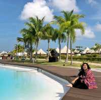 Bintan beauty