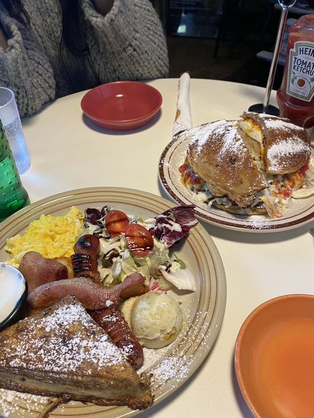 광주 브런치 카페 추천🥞🥓
