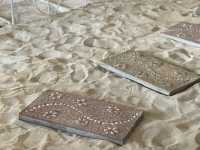 Soul Salt ร้านอาหารและเพนต์บาร์ริมเจ้าพระยา