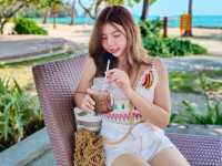 SAii PhiPhi IslandVillage ฟิลลิ่งอยู่บนเกาะส่วนตัว