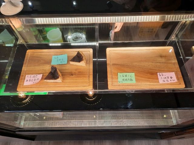 【新北】新莊咖啡廳-Laifu coffee 來福咖啡