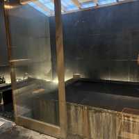 【山形】一度は泊まりたい‼️オシャレな八室の宿で温泉三昧