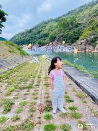 親子好去處