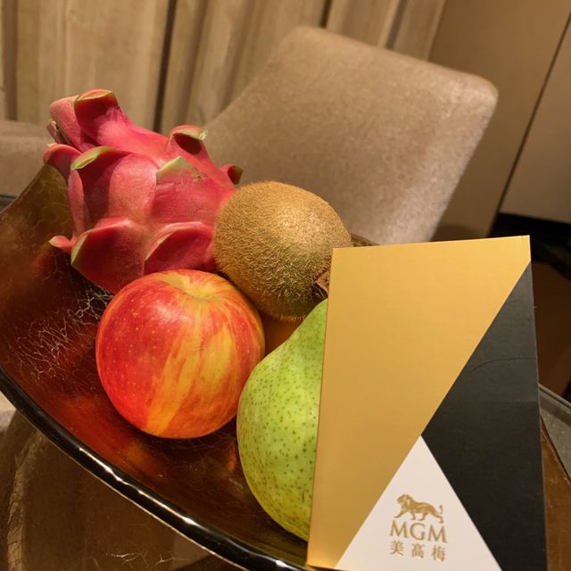 澳門人遊澳門🇲🇴staycation 打卡呃like 篇
