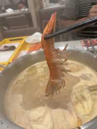 近期恢復晚市堂食，好鼓舞🙌🏻