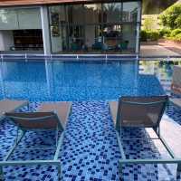 Home Stay @ Citadines
