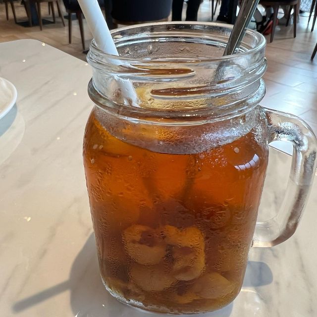 親子拍拖好去處