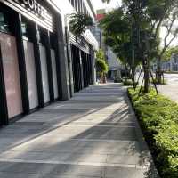 《新北TOP.2傑仕堡有氧酒店》放空小旅行