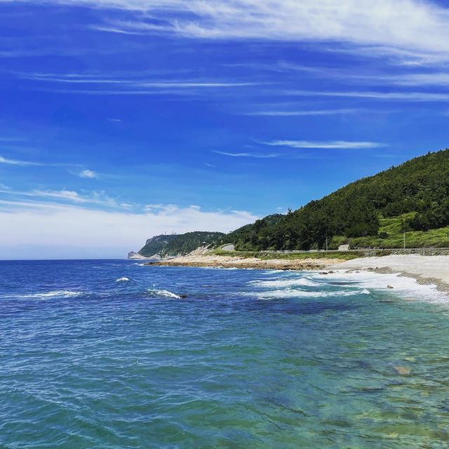 📷 추자도 너란 녀석은 정말~ 너무 매력있어!