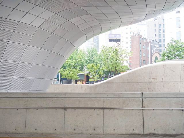 다양한 볼거리가 있는 실내 데이트 코스
