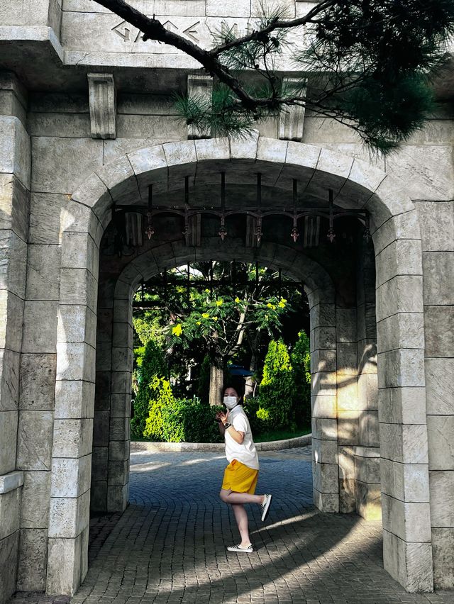 ๊ฐ์ฑ๋น ๊ฐ ๋์ด๊ณต์!!? ๊ฒฝ์ฃผ์๋๋ก ์ค๋ผ!! ๊ฐ์ฑ๋น ๊ฐ ๋์ด๊ณต์!!? ๊ฒฝ์ฃผ์๋๋ก ์ค๋ผ!!