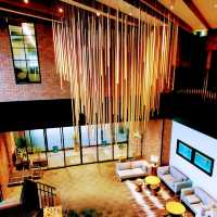 FOUR POINTS BY SHERATON NAGOYA