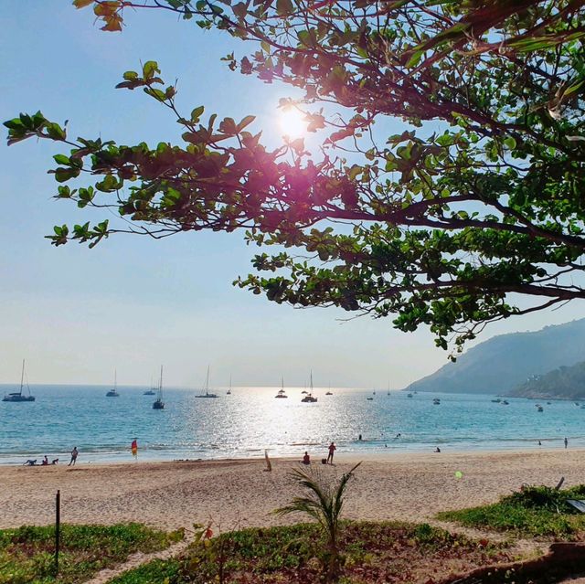 หาดในหาน