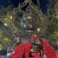 วัดตระพัง จ.ปทุมธานี