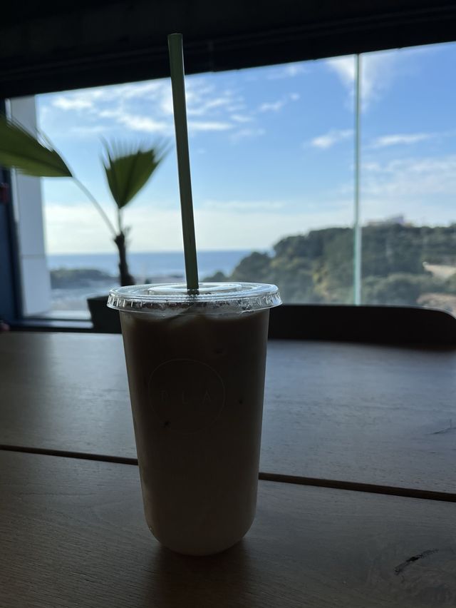 제주 요가 원데이 클래스로 일일 이효리 체험 가능한 헤이서귀포🍊